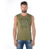 Picture of Man Tank top ss1914