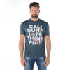 Immagine di T-shirt Uomo Manica Corta ss1915