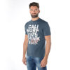 Immagine di T-shirt Uomo Manica Corta ss1915