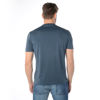 Immagine di T-shirt Uomo Manica Corta ss1915