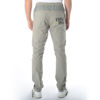 Picture of Man Calanque Pants ss1900
