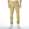 Picture of Man City Calanque Pants ss1901