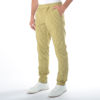 Picture of Man City Calanque Pants ss1901