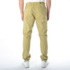 Picture of Man City Calanque Pants ss1901