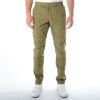 Picture of Man City Calanque Pants ss1901