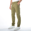 Picture of Man City Calanque Pants ss1901