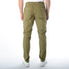 Picture of Man City Calanque Pants ss1901