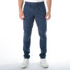 Picture of Man City Calanque Pants ss1901