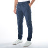 Picture of Man City Calanque Pants ss1901