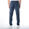 Picture of Man City Calanque Pants ss1901