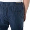 Picture of Man City Calanque Pants ss1901