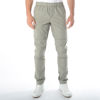 Picture of Man City Calanque Pants ss1901