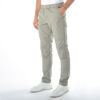 Picture of Man City Calanque Pants ss1901