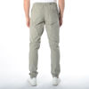 Picture of Man City Calanque Pants ss1901