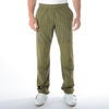 Immagine di Calanque Uomo  a Quadri ss1902   *SOLO TG XS