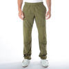 Picture of Man Check Calanque Pants ss1902