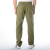 Immagine di Calanque Uomo  a Quadri ss1902   *SOLO TG XS
