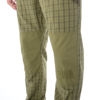 Immagine di Calanque Uomo  a Quadri ss1902   *SOLO TG XS
