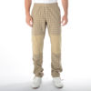Immagine di Calanque Uomo  a Quadri ss1902   *SOLO TG XS