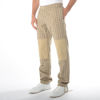 Immagine di Calanque Uomo  a Quadri ss1902   *SOLO TG XS