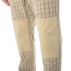 Immagine di Calanque Uomo  a Quadri ss1902   *SOLO TG XS