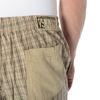 Immagine di Calanque Uomo  a Quadri ss1902   *SOLO TG XS
