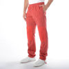 Immagine di Calanque Uomo  a Quadri ss1902   *SOLO TG XS