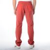 Immagine di Calanque Uomo  a Quadri ss1902   *SOLO TG XS