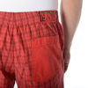 Immagine di Calanque Uomo  a Quadri ss1902   *SOLO TG XS
