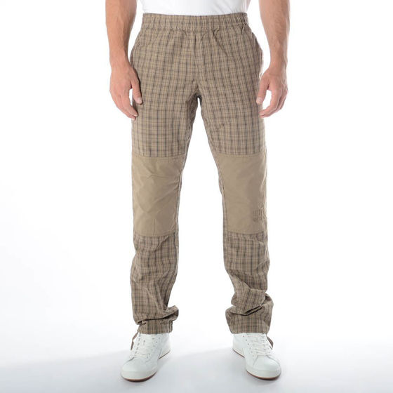 Immagine di Calanque Uomo  a Quadri ss1902   *SOLO TG XS