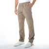Immagine di Calanque Uomo  a Quadri ss1902   *SOLO TG XS