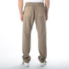 Immagine di Calanque Uomo  a Quadri ss1902   *SOLO TG XS