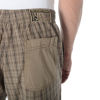 Immagine di Calanque Uomo  a Quadri ss1902   *SOLO TG XS