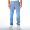 Immagine di Calanque Uomo  a Quadri ss1902   *SOLO TG XS