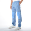 Immagine di Calanque Uomo  a Quadri ss1902   *SOLO TG XS