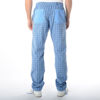 Immagine di Calanque Uomo  a Quadri ss1902   *SOLO TG XS