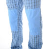 Immagine di Calanque Uomo  a Quadri ss1902   *SOLO TG XS