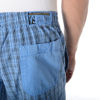 Immagine di Calanque Uomo  a Quadri ss1902   *SOLO TG XS