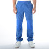 Immagine di Calanque Uomo  a Quadri ss1902   *SOLO TG XS