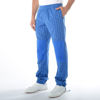 Immagine di Calanque Uomo  a Quadri ss1902   *SOLO TG XS