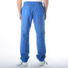 Immagine di Calanque Uomo  a Quadri ss1902   *SOLO TG XS