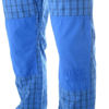 Immagine di Calanque Uomo  a Quadri ss1902   *SOLO TG XS