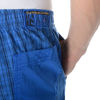 Immagine di Calanque Uomo  a Quadri ss1902   *SOLO TG XS