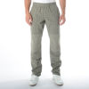 Immagine di Calanque Uomo  a Quadri ss1902   *SOLO TG XS