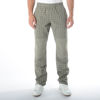 Picture of Man Check Calanque Pants ss1902