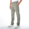 Immagine di Calanque Uomo  a Quadri ss1902   *SOLO TG XS