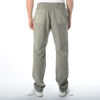 Immagine di Calanque Uomo  a Quadri ss1902   *SOLO TG XS