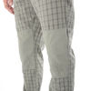 Immagine di Calanque Uomo  a Quadri ss1902   *SOLO TG XS