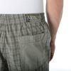 Immagine di Calanque Uomo  a Quadri ss1902   *SOLO TG XS