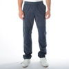 Immagine di Calanque Uomo  a Quadri ss1902   *SOLO TG XS